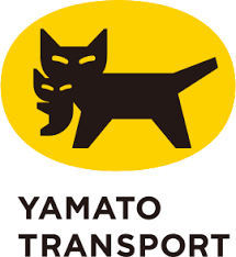 Yamato Courier